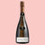 Arthur Metz Brut Crémant d'Alsace Cuvée Speciale 1904 NV